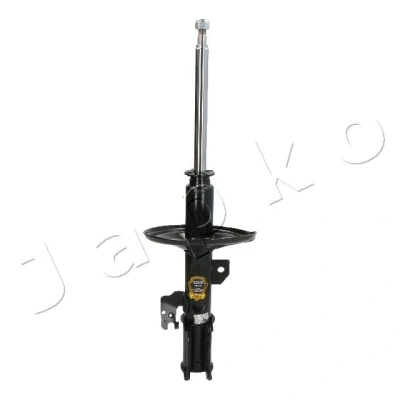 Imagen de JAPKO MJ22058 amortiguador Eje delantero, izquierda Presión de gas Bitubular Columna Espiga arriba TOYOTA: Previa / Estima II