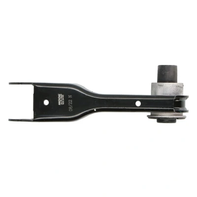 Imagen de MOOG JA TC 18351 Barra oscilante, suspensión de ruedas