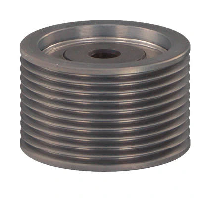 Imagen de FEBI BILSTEIN 101427 Rodillo Guia