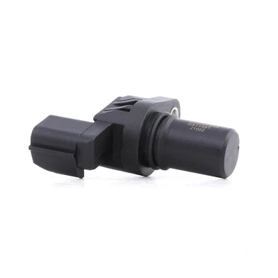 Imagen de DELPHI SS11461 Sensores SUZUKI: Jimny SUV, IGNIS I, 2