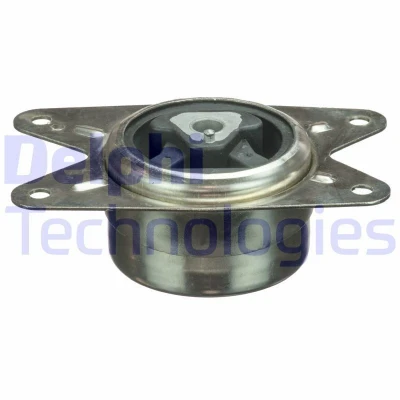 Imagen de DELPHI TEM093 Soporte de motor OPEL: Astra G CC, Zafira A, Berlina