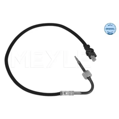 Imagen de MEYLE 014 800 0196 Sensores MERCEDES BENZ: Vito Mixto, Clase C Coupé, Tourer