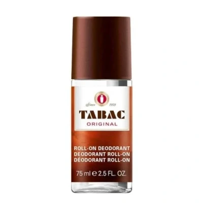Imagen de Tabac Original Desodorante 75 ml