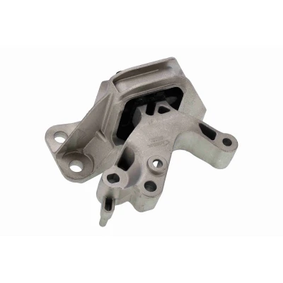 Imagen de ACKOJA A38 0752 Soporte de motor derecha hidráulico NISSAN: Qashqai 2, Juke
