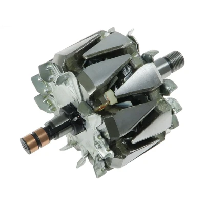 Imagen de AS PL AR0055 Rotor, alternador