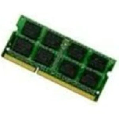 Imagen de Micromemory 4gb Ddr3 1333mhz So dimm Módulo De Memoria Pc
