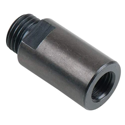 Imagen de KS TOOLS 515.3102 R009P Herramienta