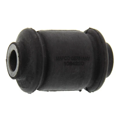 Imagen de MAPCO 33915 Silentblock Brazo de Suspension VOLKSWAGEN: TRANSPORTER 4, 4 Bus