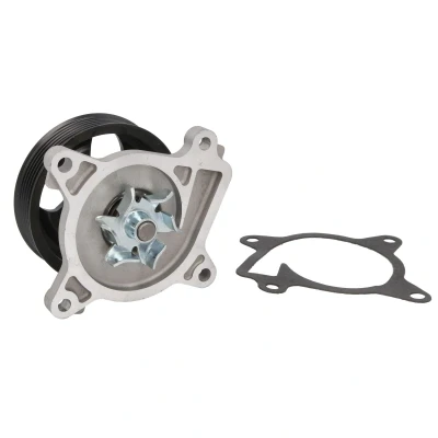 Imagen de Bomba de agua, refrigeración del motor HEPU P7423