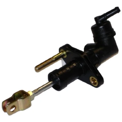 Imagen de Cilindro maestro, embrague ASHIKA 95 K0 015