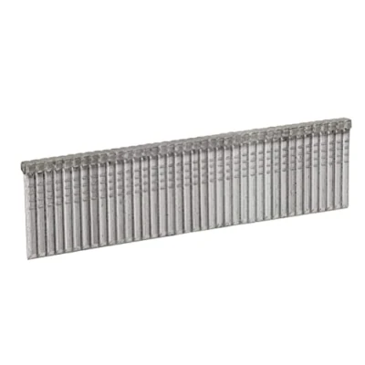 Imagen de KWB 355 716 Pack clavos acero, 055 16 mm, Set de 750 Piezas