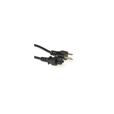 Imagen de Intronics 120v Connection Cable Usa Plug C5120v C5