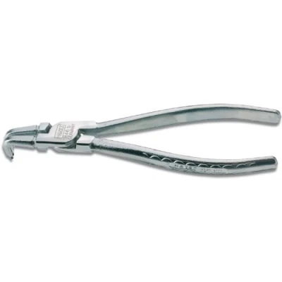 Imagen de Hazet 1846B 1 Alicates circlip