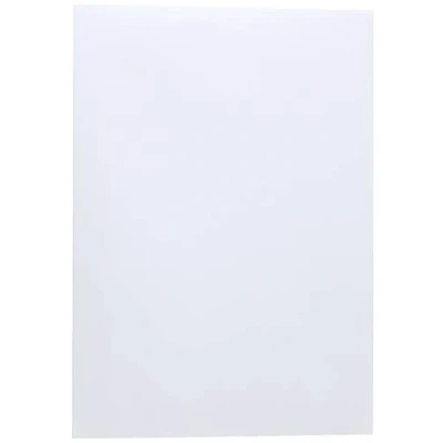 Imagen de Talleres Manipulacion de Papel A 6 Pack 250 sobres bolsa, 184 x 261 mm
