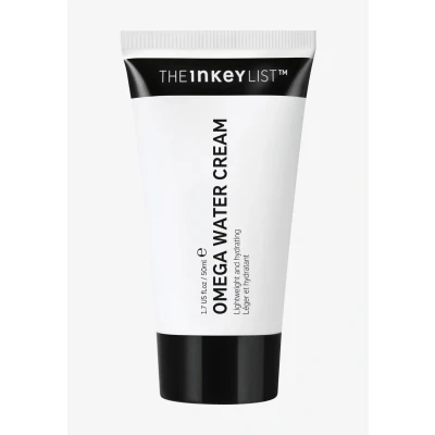 Imagen de The Inkey List Omega Water Cream 50 ml