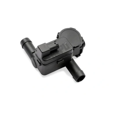 Imagen de Válvula de control refrigerante HEPU TM8030