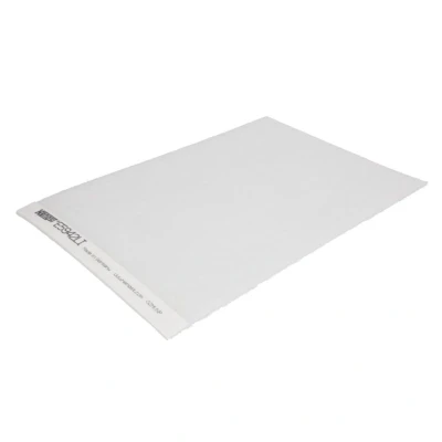 Imagen de HENGST FILTER E5942LI Filtro de habitáculo antipolen 275 185 5 RENAULT TRUCKS: T Serie
