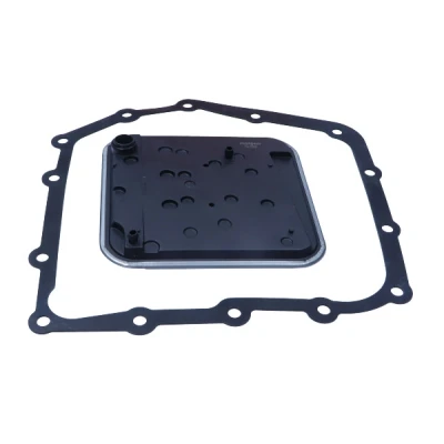 Imagen de MAXGEAR 26 1682 Kit filtro hidrtáulico, caja automática con junta CHRYSLER: LeBaron III Cabrio, VOYAGER 4, Sebring I Coupé norauto, oscaro, mister