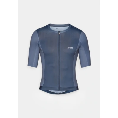 Imagen de POC M&#039;s Cadence Jersey Camisetas de Ciclismo para Hombre