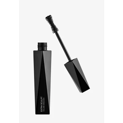 Imagen de KIKO Milano Extra Sculpt Volume Mascara Máscara de pestañas, Mujer, Talla: 11 ml, /