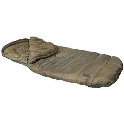 Imagen de Saco de dormir Fox EOS 3
