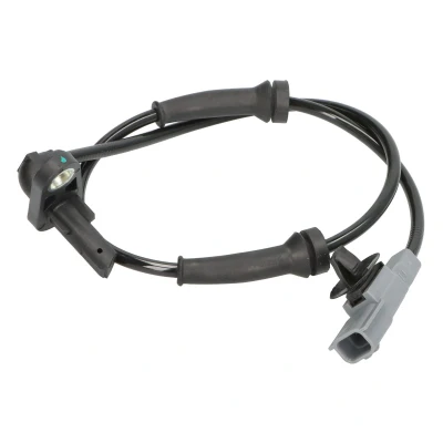 Imagen de DELPHI SS21571 12B1 Sensor de ABS activo NISSAN: Note II Hatchback