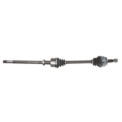 Imagen de POINT GEAR PNG72741 Árbol de transmisión Eje delantero, derecha 1116 101 para vehículos con ABS RENAULT: MASTER 2 Kasten