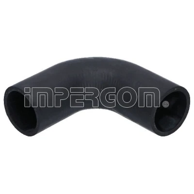 Imagen de Tubo flexible de aire sobrealimentación ORIGINAL IMPERIUM 221825