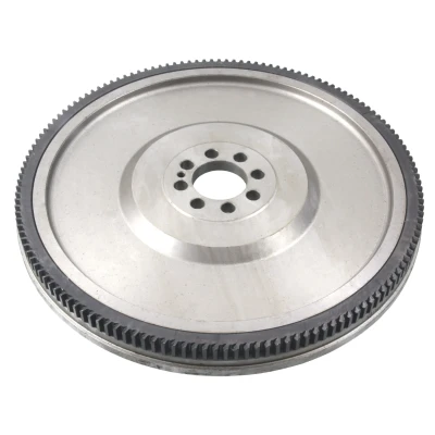 Imagen de FEBI BILSTEIN 35146 Volante motor con corona dentada para de arranque