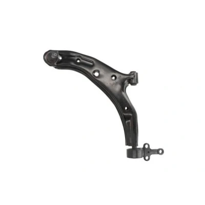 Imagen de YAMATO J31058YMT Barra oscilante, suspensión de ruedas Delante, izquierda, debajo Brazo oscilante transversal 15mm NISSAN: Almera II Hatchback