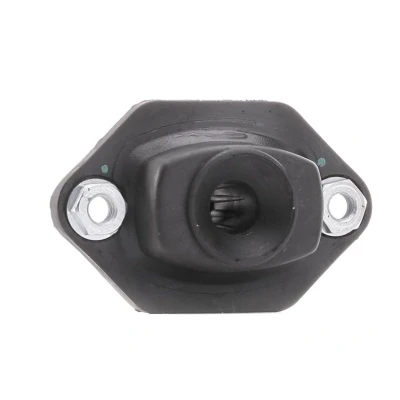Imagen de SNR KB950.18 Kit reparación, apoyo columna amortiguación BMW: 1 Hatchback, 3 Berlina, Touring norauto, oscaro, mister auto