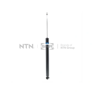 Imagen de SNR SA96513.02 Amortiguador Eje trasero Presión de gas telescópico VOLVO: S40 II, C30, V50