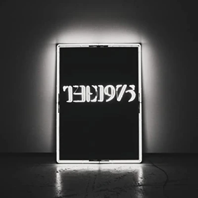 Imagen de The 1975 [Vinilo]