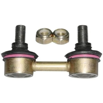 Imagen de TRW JTS155 Bieleta de suspensión 60,5 M10x1,25 con accesorios TOYOTA: RAV4 I SUV, Corolla VIII Compact, Celica VI Coupé