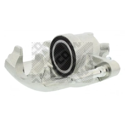 Imagen de MAPCO 4129 Pinza de freno Eje delantero, derecha RENAULT: Kangoo I Express,