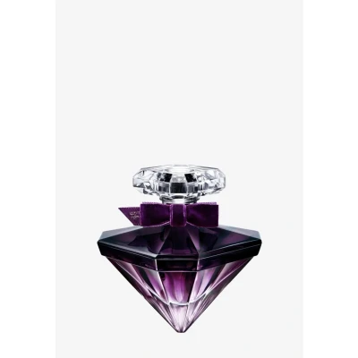 Imagen de Lancôme La Nuit Trésor Le Parfum Perfume 30 ml