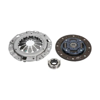 Imagen de KAVO PARTS CP 9039 Kit de Embrague con cojinete desembrague OPEL: Agila B