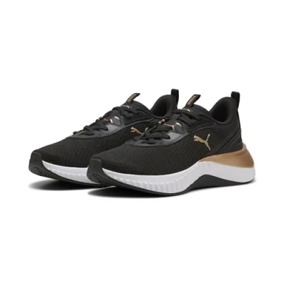 Imagen de Zapatillas de running Softride Sera para mujer