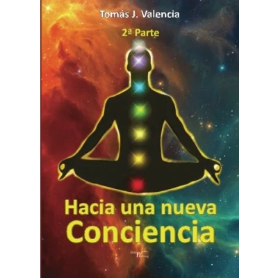 Imagen de Hacia una nueva conciencia 2 (Religiones y sistemas de creencias)