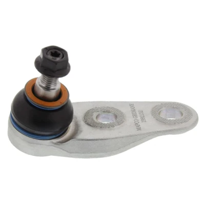 Imagen de MAPCO 52690 Rótula de suspensión Eje delantero, izquierda, debajo M12x1,5 MINI: Hatchback
