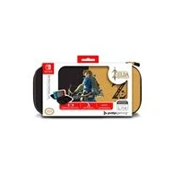 Imagen de PDP Estuche Deluxe Zelda Nintendo Switch &amp; Lite (Nintendo Switch)