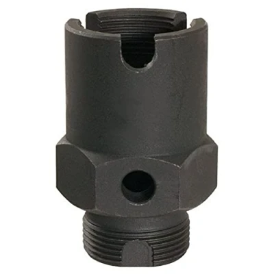 Imagen de KS TOOLS 150.1476 Surtido, reparación de roscas Acero Cr Mo