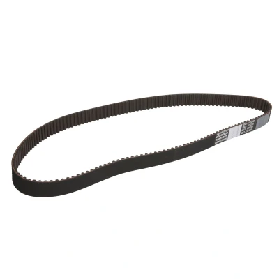 Imagen de CONTITECH CT592 Correa de Distribucion 152 25