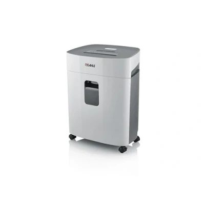 Imagen de Trituradora de Papel Dahle PS260 25 L