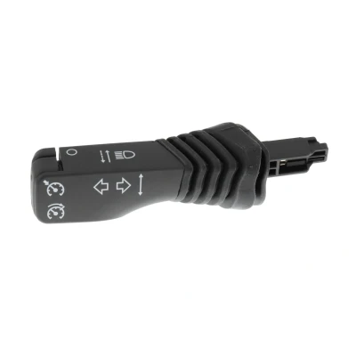 Imagen de VEMO V40 80 2448 Interruptor de luz intermitente
