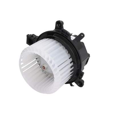 Imagen de NRF 34522 Ventilador de Calefacción CITROËN: Berlingo II, C4 Picasso 2, Grand PEUGEOT: 5008 I, Rifter MPV