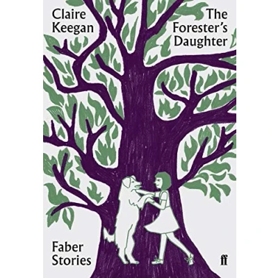 Imagen de The Forester S Daughter