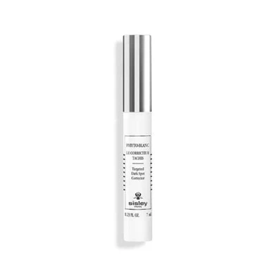 Imagen de Sisley Phyto Blanc Targeted Dark Spot Corrector 7 ml
