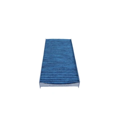 Imagen de MAXGEAR 26 1810 Filtro de habitáculo carbón activado, con efecto bactericida, antialérgico 376 176 48 PEUGEOT: Expert II Tepee