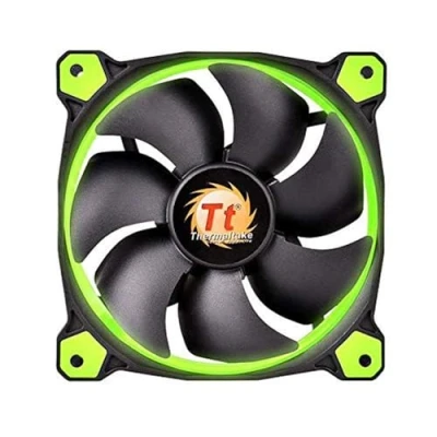 Imagen de Thermaltake Riing 12